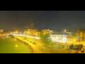Webcam Romanshorn
