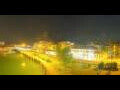 Webcam Romanshorn