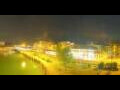 Webcam Romanshorn