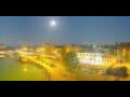 Webcam Romanshorn