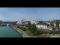 Webcam Romanshorn