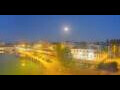 Webcam Romanshorn