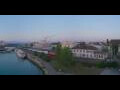 Webcam Romanshorn