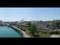 Webcam Romanshorn