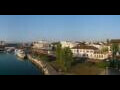 Webcam Romanshorn