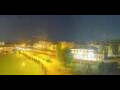 Webcam Romanshorn