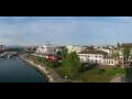 Webcam Romanshorn