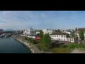 Webcam Romanshorn