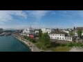 Webcam Romanshorn