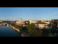 Webcam Romanshorn