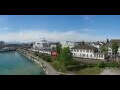 Webcam Romanshorn