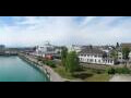 Webcam Romanshorn