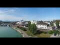 Webcam Romanshorn