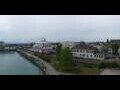 Webcam Romanshorn