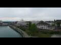 Webcam Romanshorn