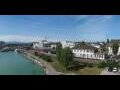Webcam Romanshorn