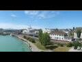 Webcam Romanshorn