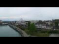 Webcam Romanshorn