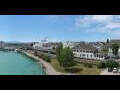Webcam Romanshorn