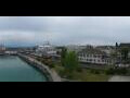 Webcam Romanshorn