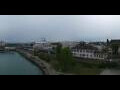 Webcam Romanshorn