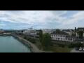 Webcam Romanshorn
