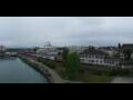 Webcam Romanshorn