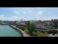 Webcam Romanshorn