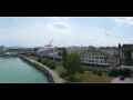 Webcam Romanshorn