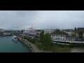 Webcam Romanshorn