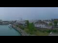 Webcam Romanshorn