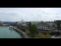 Webcam Romanshorn