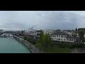 Webcam Romanshorn