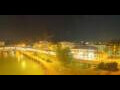 Webcam Romanshorn
