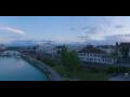 Webcam Romanshorn