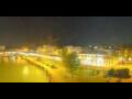 Webcam Romanshorn
