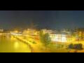 Webcam Romanshorn