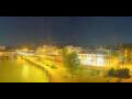 Webcam Romanshorn