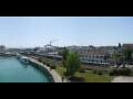 Webcam Romanshorn