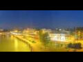 Webcam Romanshorn