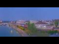 Webcam Romanshorn