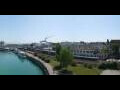 Webcam Romanshorn