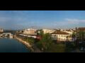 Webcam Romanshorn