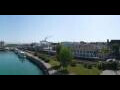 Webcam Romanshorn