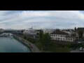 Webcam Romanshorn
