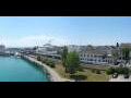 Webcam Romanshorn