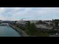 Webcam Romanshorn