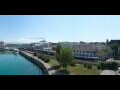 Webcam Romanshorn