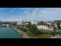 Webcam Romanshorn