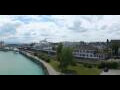 Webcam Romanshorn